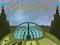 Παιχνίδι Plinspace