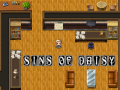 Παιχνίδι Sins Of Daisy Episode 4