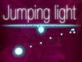 Παιχνίδι Jumping Light