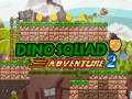 Παιχνίδι Dino Squad Adventure 2