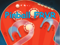 Παιχνίδι Pinball FRVR