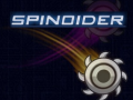 Παιχνίδι Spinoider