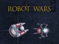 Παιχνίδι Robot Wars
