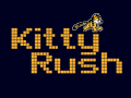 Παιχνίδι Kitty Rush
