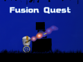 Παιχνίδι Fusion Quest