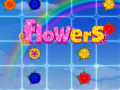 Παιχνίδι Flowers
