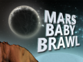 Παιχνίδι Mars Baby Brawl