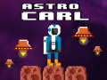 Παιχνίδι Astro Carl