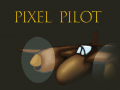 Παιχνίδι Pixel Pilot