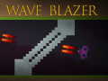 Παιχνίδι Wave Blazer