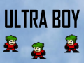 Παιχνίδι Ultra Boy