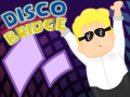 Παιχνίδι Disco Bridge