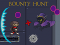Παιχνίδι Bounty Hunt