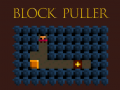Παιχνίδι Block Puller