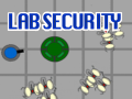 Παιχνίδι Lab Security