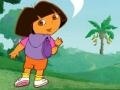 Παιχνίδι Dora The Explorer