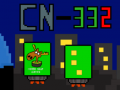 Παιχνίδι CN-332