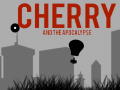 Παιχνίδι Cherry And The Apocalipse