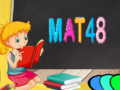 Παιχνίδι MAT48