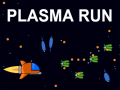 Παιχνίδι Plasma Run