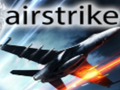 Παιχνίδι Air Strike 