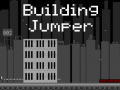 Παιχνίδι Building Jumper
