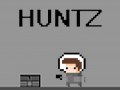 Παιχνίδι HuntZ