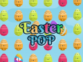 Παιχνίδι Easter Pop