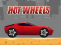 Παιχνίδι Hot Wheels