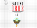 Παιχνίδι Falling ORBS