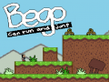 Παιχνίδι Bego: Can Run And Jump