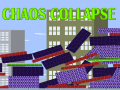 Παιχνίδι Chaos Collapse