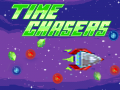 Παιχνίδι Time Chasers 