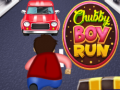 Παιχνίδι Chubby Boy Run