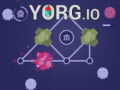 Παιχνίδι Yorg.io