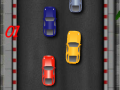 Παιχνίδι Car Grid Racer game