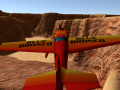 Παιχνίδι 3D Air Racer