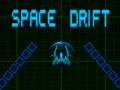 Παιχνίδι Space Drift