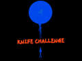 Παιχνίδι Knife Challenge