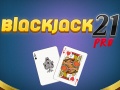Παιχνίδι Blackjack 21 Pro