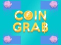 Παιχνίδι Coin Grab