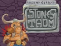 Παιχνίδι Saga Of Craigen: Stones Thum