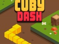 Παιχνίδι Cuby Dash