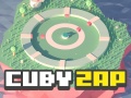 Παιχνίδι Cuby Zap