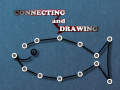 Παιχνίδι Connecting and Drawing