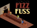 Παιχνίδι Fizz Fuss