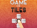 Παιχνίδι Game of Tiles