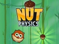 Παιχνίδι Nut Physics