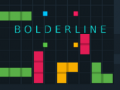 Παιχνίδι Bolderline