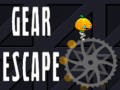 Παιχνίδι Gear Escape